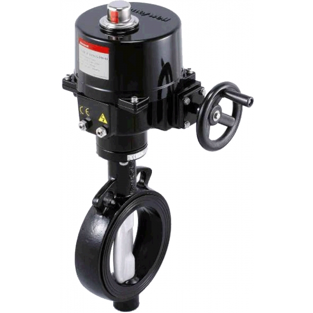 07-0000.jpg 07-0000.jpg